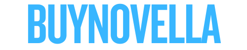Buynovelle